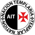 Nacion Templaria AIT